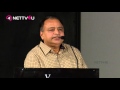 Chandra prakash jain talks about tamil movie nayyapudai  press meet