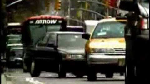 Best Online Marketing And Web Hosting System For Your Online Business Products