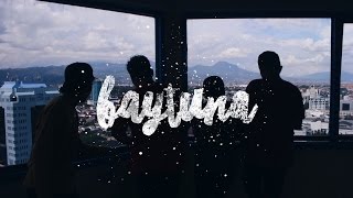 Download Lagu Baytuna ke BANDUNGGG !! MP3 Download Lagu Baytuna ke BANDUNGGG !! MP3