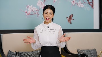 REVIEW BIỆT THỰ  SPLENDORA | Nội thất Đức Dương