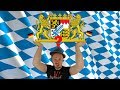 Is Bavaria Different From The Rest Of Germany?  Get Germanized