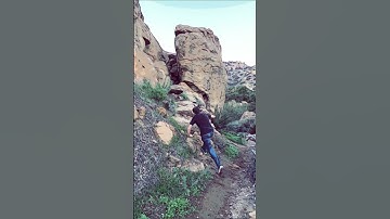 🔥 Metroid Prime 4 Drops in 5 Days — Samus Is Almost Here! 🚀 #shorts