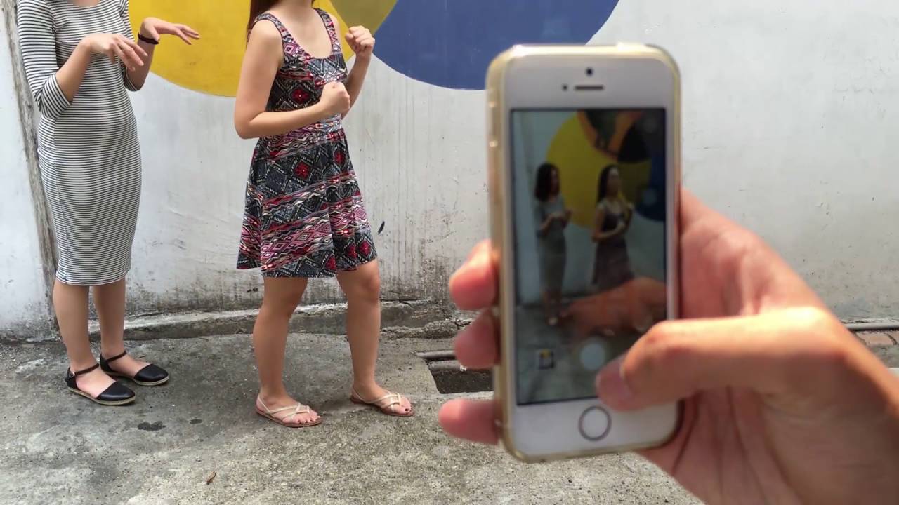 Boomerang effect. бумеранг на айфоне как сделать. бумеранг в инстаграме. бумеранг приложение. бумеранг приложение фото.