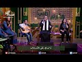 ترنيمة علي صوتك بالتسبيح - صموئيل فاروق + سنيورة فوزي + رامز هاني - برنامج هانرنم تاني ترنيمة علي صوتك بالتسبيح - صموئيل فاروق + سنيورة فوزي + رامز هاني - برنامج هانرنم تاني