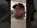 Local Knowledge Episode S9:E6 “War Heroes on Water” is Available Now!