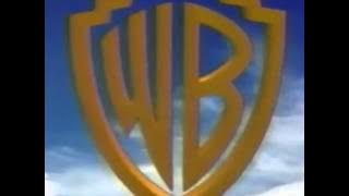 Warner Home Video Logo January 1986 (RARE)
