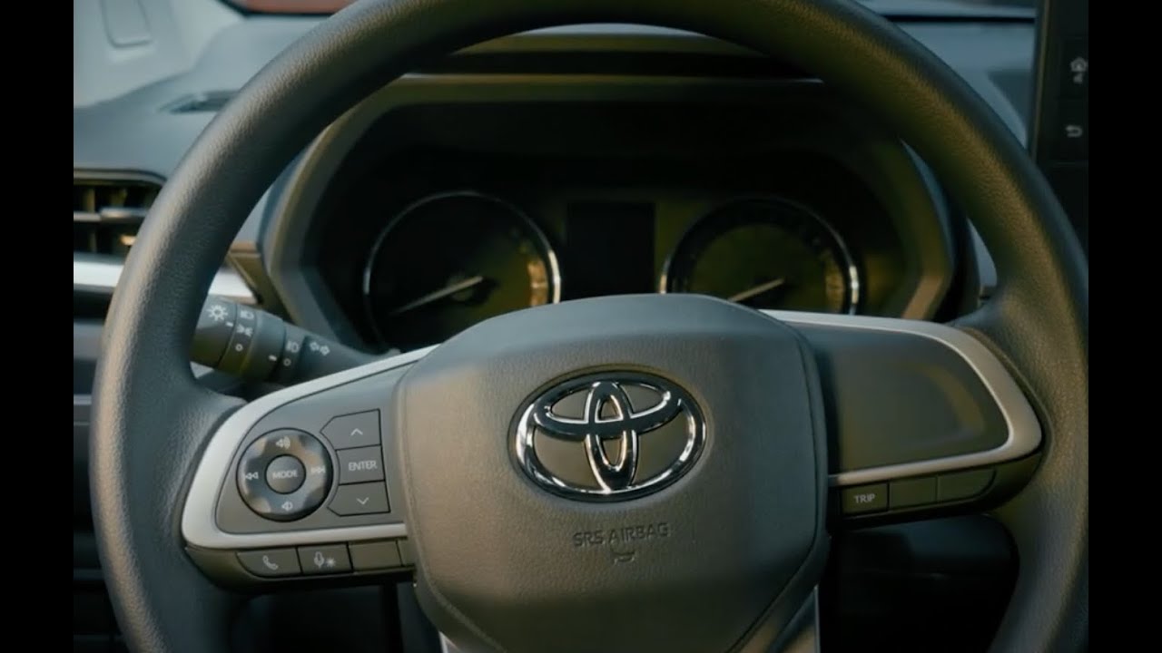 Avanza sweet Avanza.