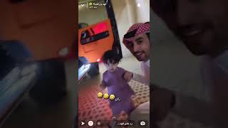 سنابات فهد بن فصلا