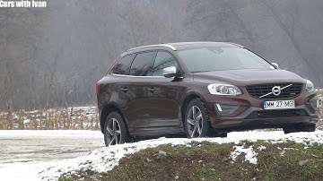 HOW TO EXTEND THE RANGE ON YOUR CAR KEY FOB