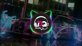 [ FREE ] Background Instrumental Music 2025 • KODE144