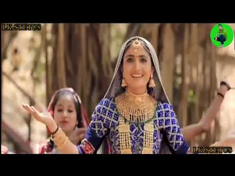 GEETARABARlSuperhit songDhol najadaFull video  RDC Gujarati