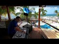 Ivan Robles (IROB)  FROM VIVO BEACH CLUB