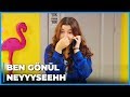 Merve, Gönül Oldu ♥ | Çocuklar Duymasın 59. Bölüm