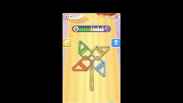 Flexy Ring Levels 61-70 📍 ➖ Gameplay ➖ CaroGamesNL
