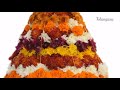 Amma telangana vandanaalamma