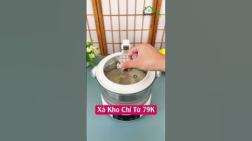 Nồi Cơm Điện Mini Đa Năng | Nhỏ Gọn – Tiện Lợi – Nấu Ăn Dễ Dàng