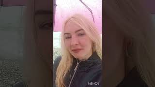 Туапсе -Анапа 14-16 октября переезд на Юг из Сибири