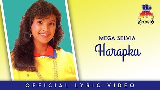 Mega Selvia - Harapku