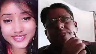 mera-dil-bhi-kitna-pagal-hai-film-sajan-new