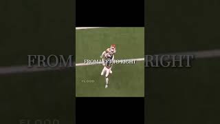 Pindakaas In Een Kopje