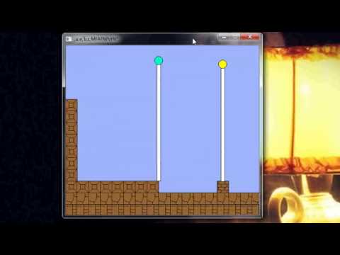 speed run Memes Mario  [полное прохождение за одну жизнь]