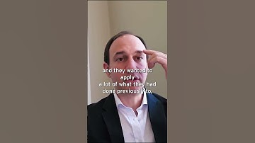 Inside a Real Web3 Investment Deal: What VCs Look For