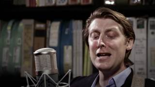 Watch Eric Hutchinson Lost In Paradise video