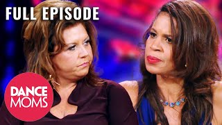 Holly and Abby Go Head-to-Head Once Again! (S5, E19) | Full Episode | Dance Moms by Dance Moms 67,322 views 2 weeks ago 41 minutes