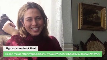 Creating Your 6 Touch Points in Marketing