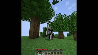 My Name Is Jolly Space Cow And Im Here To Say-