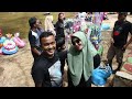 Family Gathering MAR-C Documenter