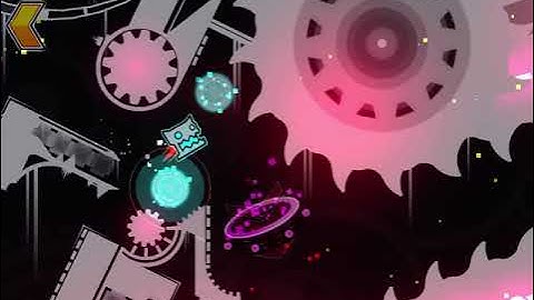 Sedulous 46-100 | Progress