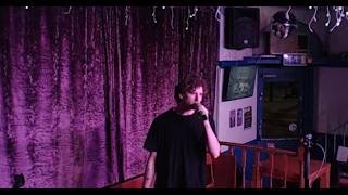 Karaoke Night at Central Station Bar, London – Sing Your Heart Out! Saturday 14th March 2026