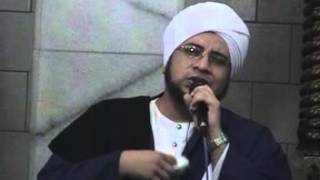 Download lagu Majelis Al Munawar - 11 Februari 2008