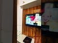 #ledpanel #carpenter #youtubeshorts
