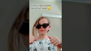 Tek Kelime Sane Karamel Tv