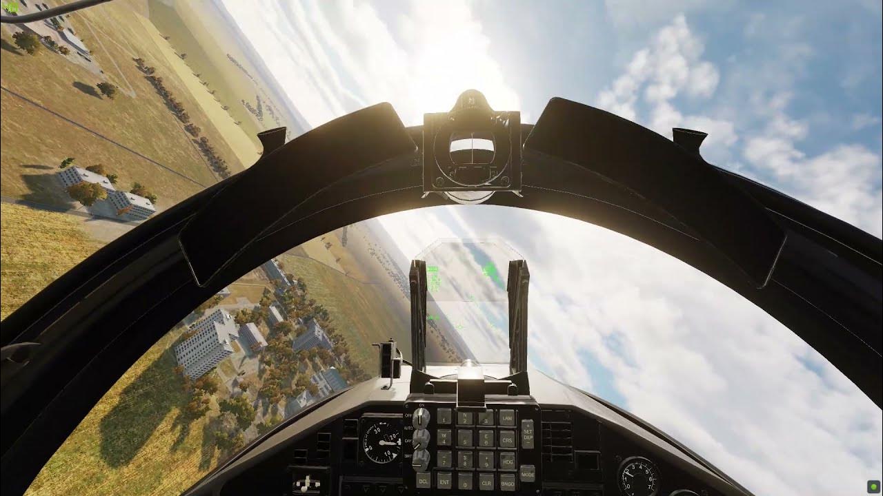 Трекер для dcs world фото. Модуль в dcs. Vnao t-45 goshawk. Dcs world f4e. Dcs world томагавк.