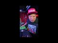 Mannie Fresh IG Live 4/3/2020 Pt. 1