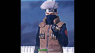 Saitama And Goku Vs Nokia Titan