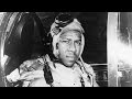 Jesse Leroy Brown: First African American Navy Fighter Pilot