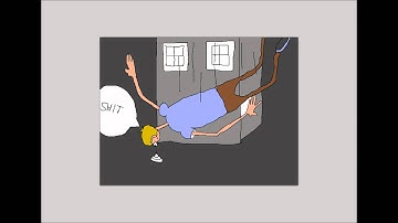 Draw with paint.NET...(time lapse)...2