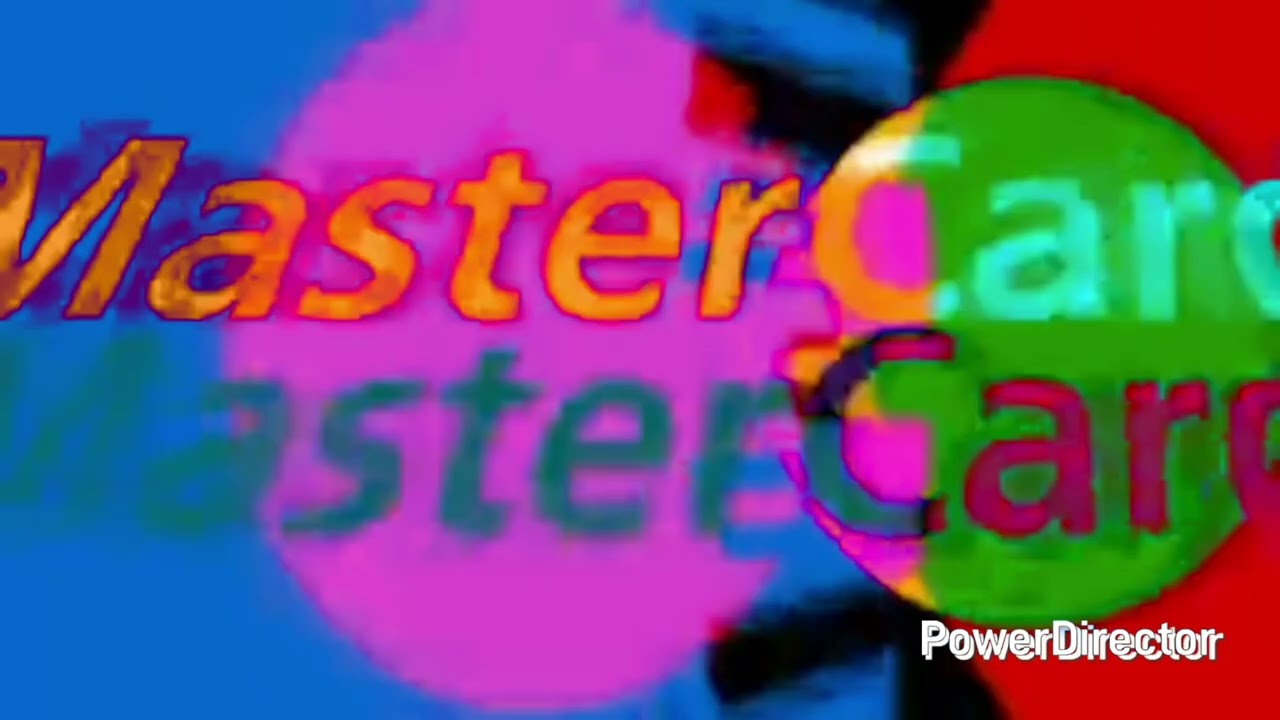 The Small Very Best Animation Logos (Updated) ABC Order Might Confuse You