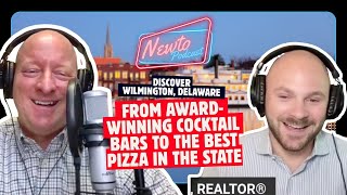 Best Places to Live in Wilmington Delaware | Neighborhoods, Restaurants &amp; Real Estate Tips