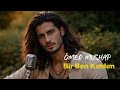 Bir Ben Kaldım Ömer Mushap 2026 Özgün Müzik Bir Ben Kaldım Ömer Mushap 2026 Özgün Müzik