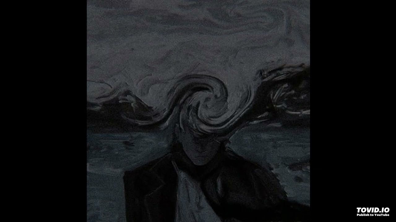 [Free] Westside Gunn x Benny the Butcher Type Beat - "Voices From Basement"