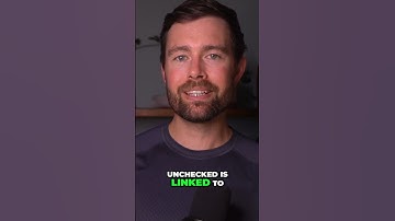 Creatine for Brain Inflammation?  #podcast #neuroscience