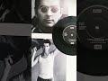 Capture de la vidéo Climie Fisher • I Won't Bleed For You