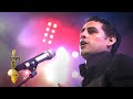 Juan diego flrez  youll never walk alone live 8 2005