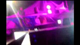 Trakia Psyfriends festival