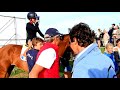 FEI European Jumping Championship - The Great Final - Šamorín 2017